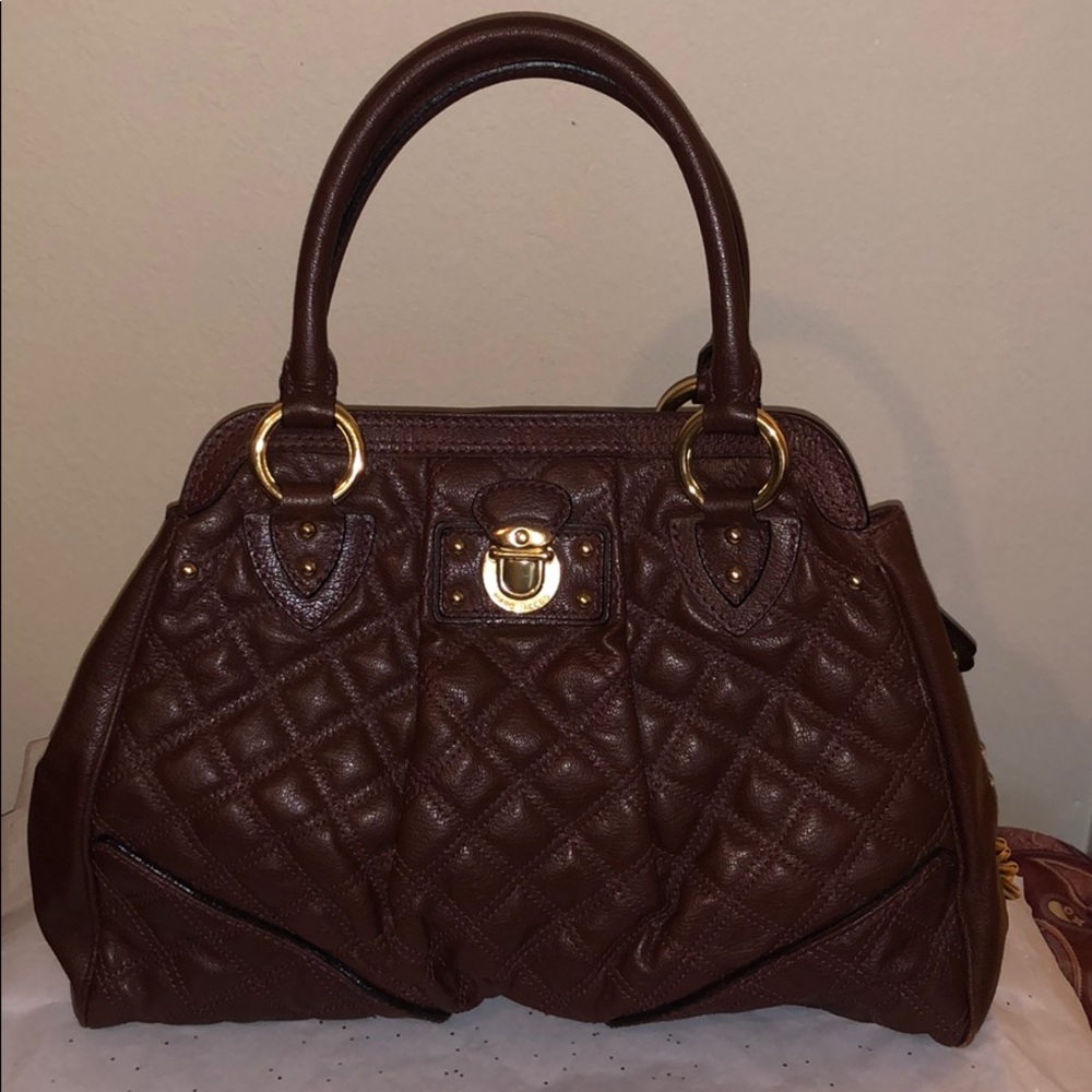 Marc Jacobs purse